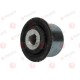 J41051AYMT Nissan втулка тампони на напречен носач