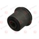 J40544YMT Hyundai втулка тампони на напречен носач