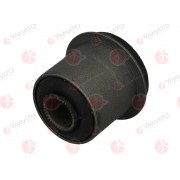 J40544YMT Hyundai втулка тампони на напречен носач