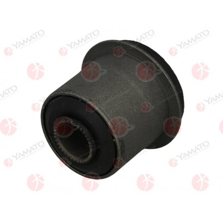 J40544YMT Hyundai втулка тампони на напречен носач