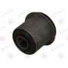 J40544YMT Hyundai втулка тампони на напречен носач