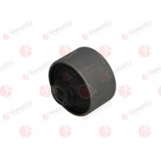 54555-25000 Hyundai втулка тампони на напречен носач