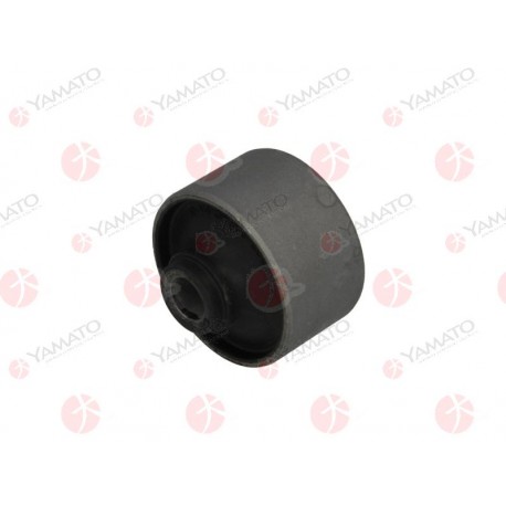 54555-25000 Hyundai втулка тампони на напречен носач
