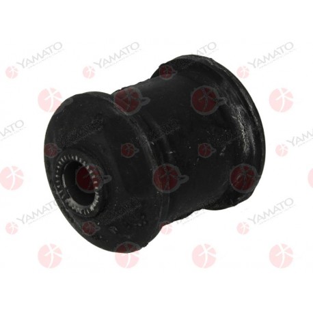 96378346 Chevrolet Daewoo окачване свързваща щанга