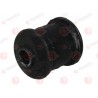 96378346 Chevrolet Daewoo окачване свързваща щанга