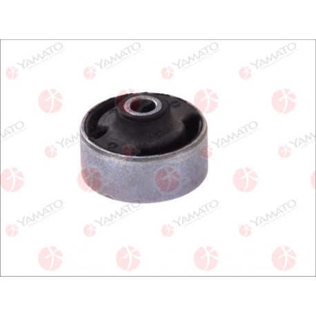 J40039YMT Chevrolet Daewoo втулка тампони на напречен носач