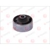 J40039YMT Chevrolet Daewoo втулка тампони на напречен носач