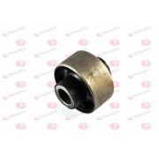 96308002 Daewoo втулка тампони на напречен носач