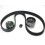 Ангренажен комплект ITK-6306 Mazda 626 Pemacy