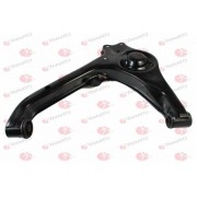 45201-56B00 Suzuki носач окачване на колелата