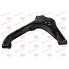 45201-56B00 Suzuki носач окачване на колелата