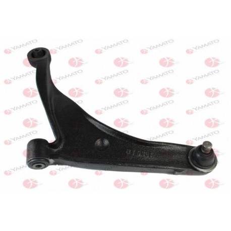 MR-316053 Mitsubishi носач окачване на колелата