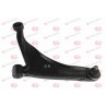 MR-316053 Mitsubishi носач окачване на колелата
