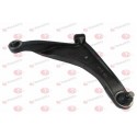 MR-316054 Mitsubishi носач окачване на колелата