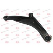 MR-316054 Mitsubishi носач окачване на колелата