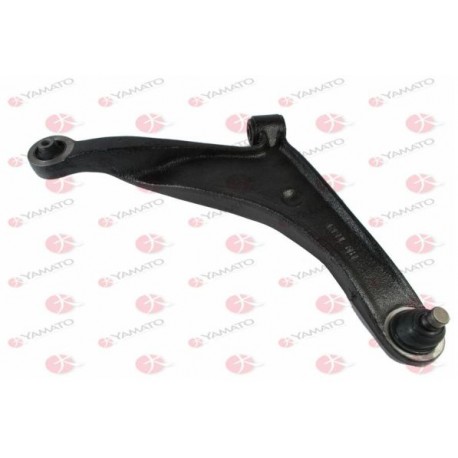 MR-316054 Mitsubishi носач окачване на колелата