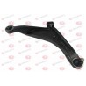 MR-316054 Mitsubishi носач окачване на колелата