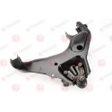 MB109648 Hyundai носач окачване на колелата