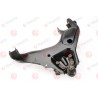 MB109648 Hyundai носач окачване на колелата