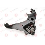 MB109648 Hyundai носач окачване на колелата