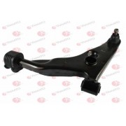 MR241341 Mitsubishi носач окачване на колелата