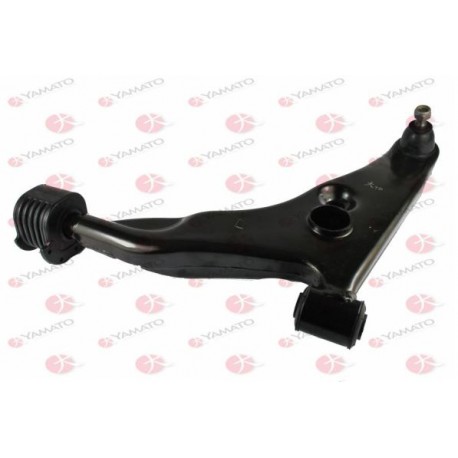 MR241341 Mitsubishi носач окачване на колелата