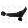 MR241341 Mitsubishi носач окачване на колелата