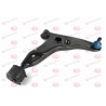 MR241342 Mitsubishi носач окачване на колелата