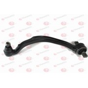 MB912511 Mitsubishi носач окачване на колелата