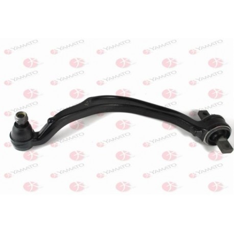 MB912511 Mitsubishi носач окачване на колелата
