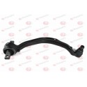 MB912512 Mitsubishi носач окачване на колелата