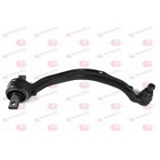 MB912512 Mitsubishi носач окачване на колелата