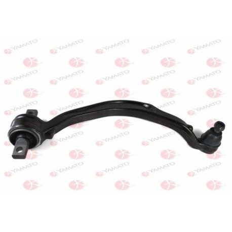 MB912512 Mitsubishi носач окачване на колелата