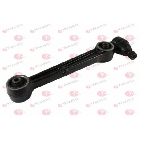 MR-296296 Mitsubishi носач окачване на колелата