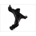MB573093 Mitsubishi носач окачване на колелата