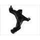 MB573093 Mitsubishi носач окачване на колелата