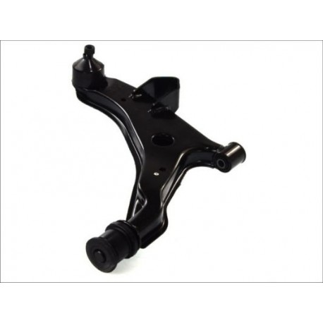 MB573093 Mitsubishi носач окачване на колелата