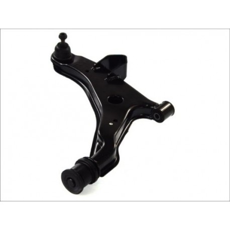 MB573093 Mitsubishi носач окачване на колелата