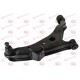 MB573094 Mitsubishi носач окачване на колелата