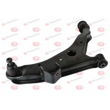 MB573094 Mitsubishi носач окачване на колелата