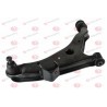 MB573094 Mitsubishi носач окачване на колелата