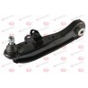 MB430112 Mitsubishi носач окачване на колелата