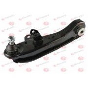 MB430112 Mitsubishi носач окачване на колелата