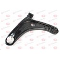 J34053YMT Honda носач окачване на колелата