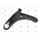 J34053YMT Honda носач окачване на колелата