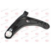 J34053YMT Honda носач окачване на колелата
