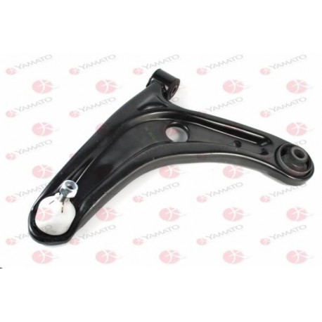 J34053YMT Honda носач окачване на колелата