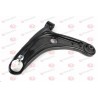 J34053YMT Honda носач окачване на колелата