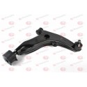 MB891788 Mitsubishi носач окачване на колелата