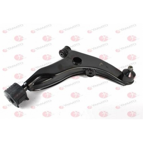 MB891788 Mitsubishi носач окачване на колелата